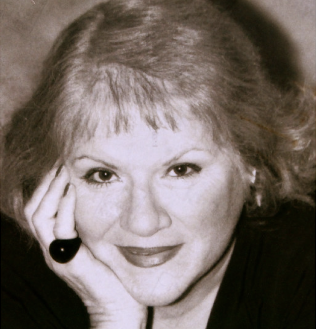 Author image