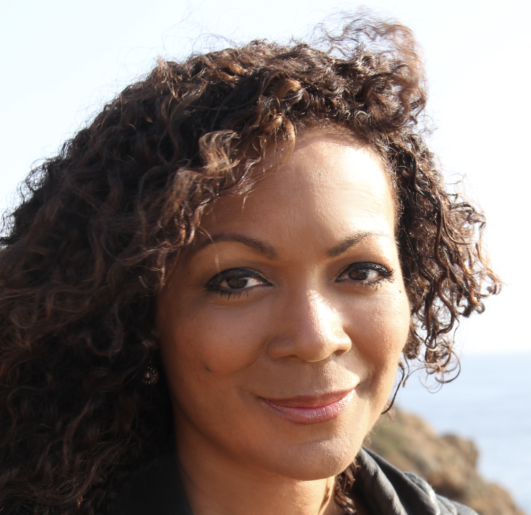 Cynthia Bond Books | List of books by author Cynthia Bond