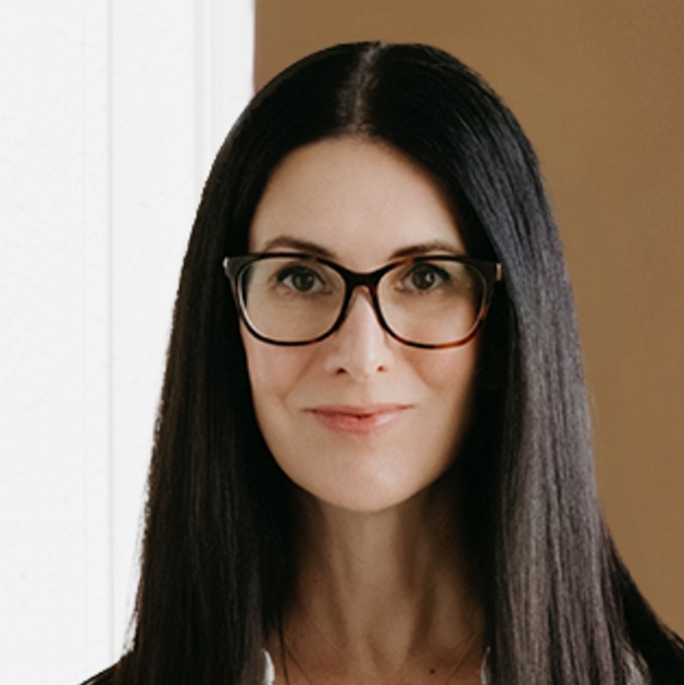 Danielle L. Jensen photo