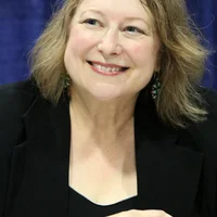 Author image