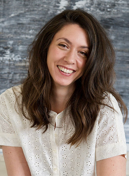 Elissa Sussman photo