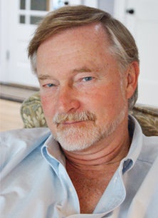 Author image