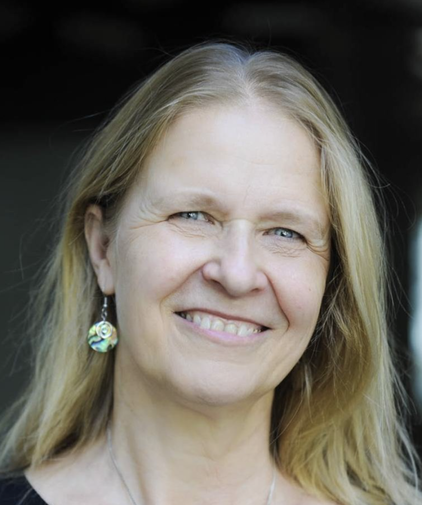 Funke Cornelia photo