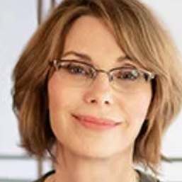 Joanne Tompkins photo