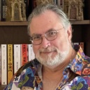 Author image
