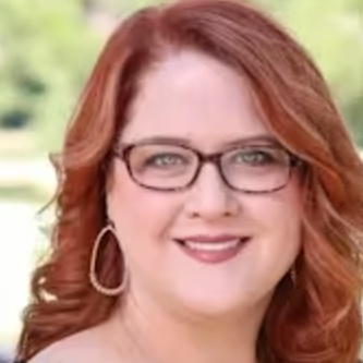 Juliette Cross photo