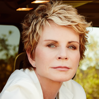 Patricia Cornwell Books  List of books by author Patricia Cornwell