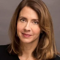 Author image