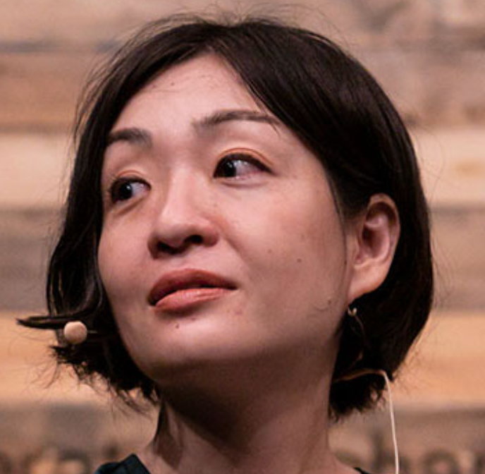 Used Sayaka Murata Books | PangoBooks