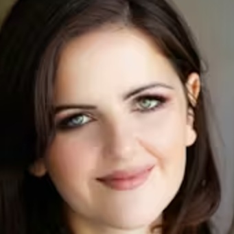 Sophie Gonzales photo