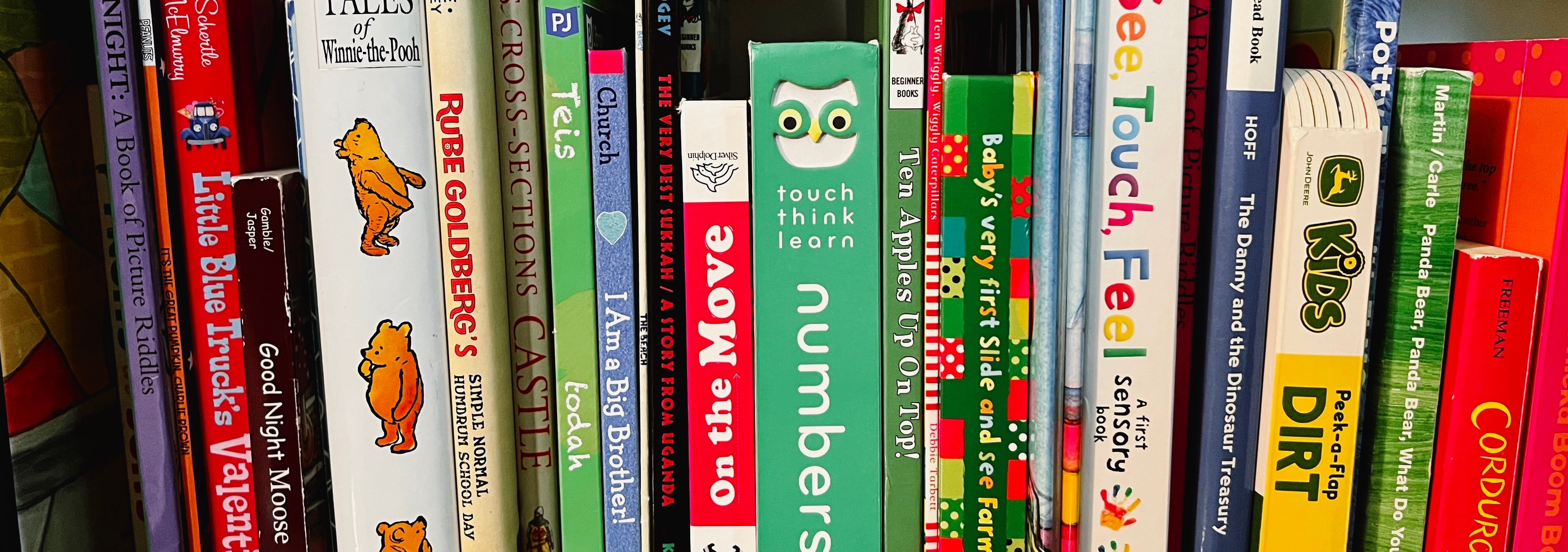 Kids Books Discounted Kids books For Sale On Pango kids-books-discounted-kids-books-for-sale-on-pango