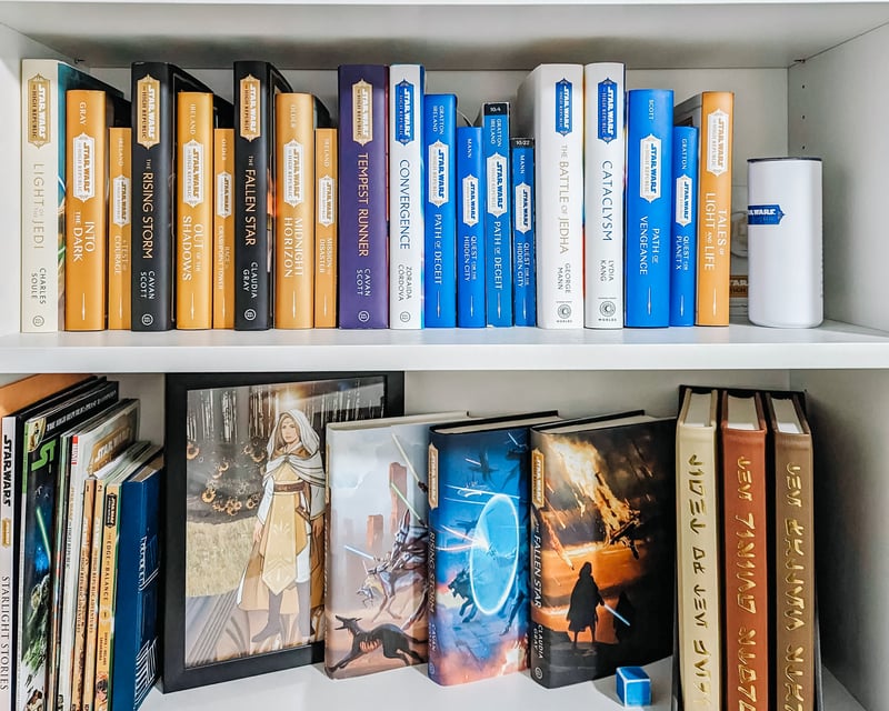 used-star-wars-books-for-sale