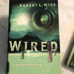 Wired