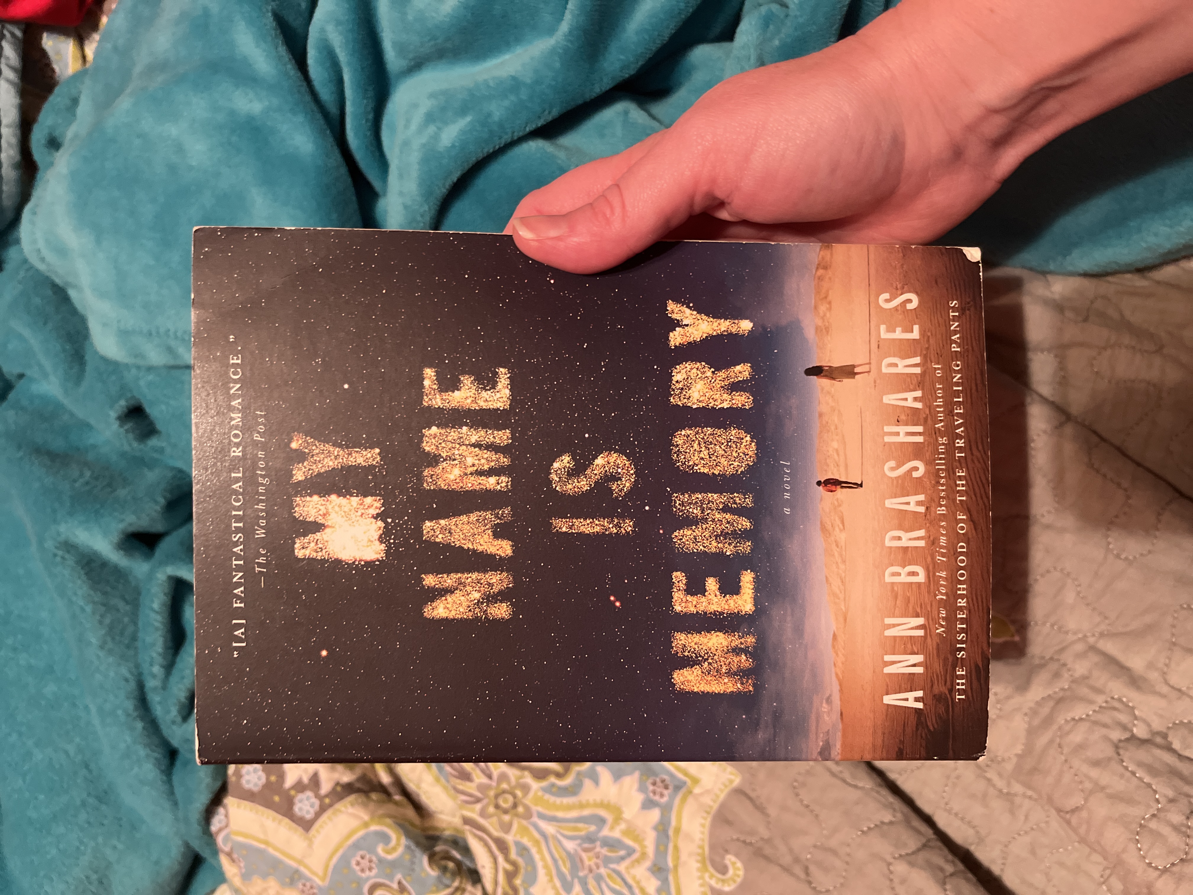 Sale image for 43126cbd-e1bb-418d-9d02-39d4b1d61bb6-00D8Ot9jiDVFedPjSGpWRhnwtc02