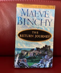 The Return Journey 