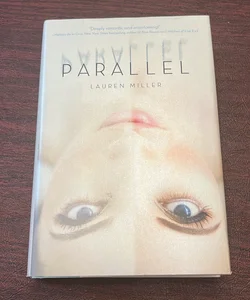 SIGNED Parallel