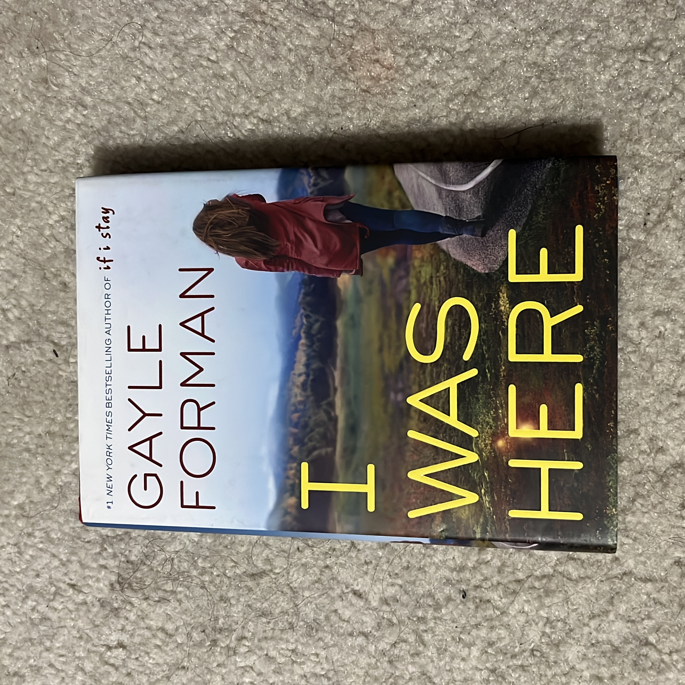 Sale image for 2577c616-fbdc-4583-8302-3a759e1e1c30-026mITVXEvdL2pBK58ifCFNL9GF2