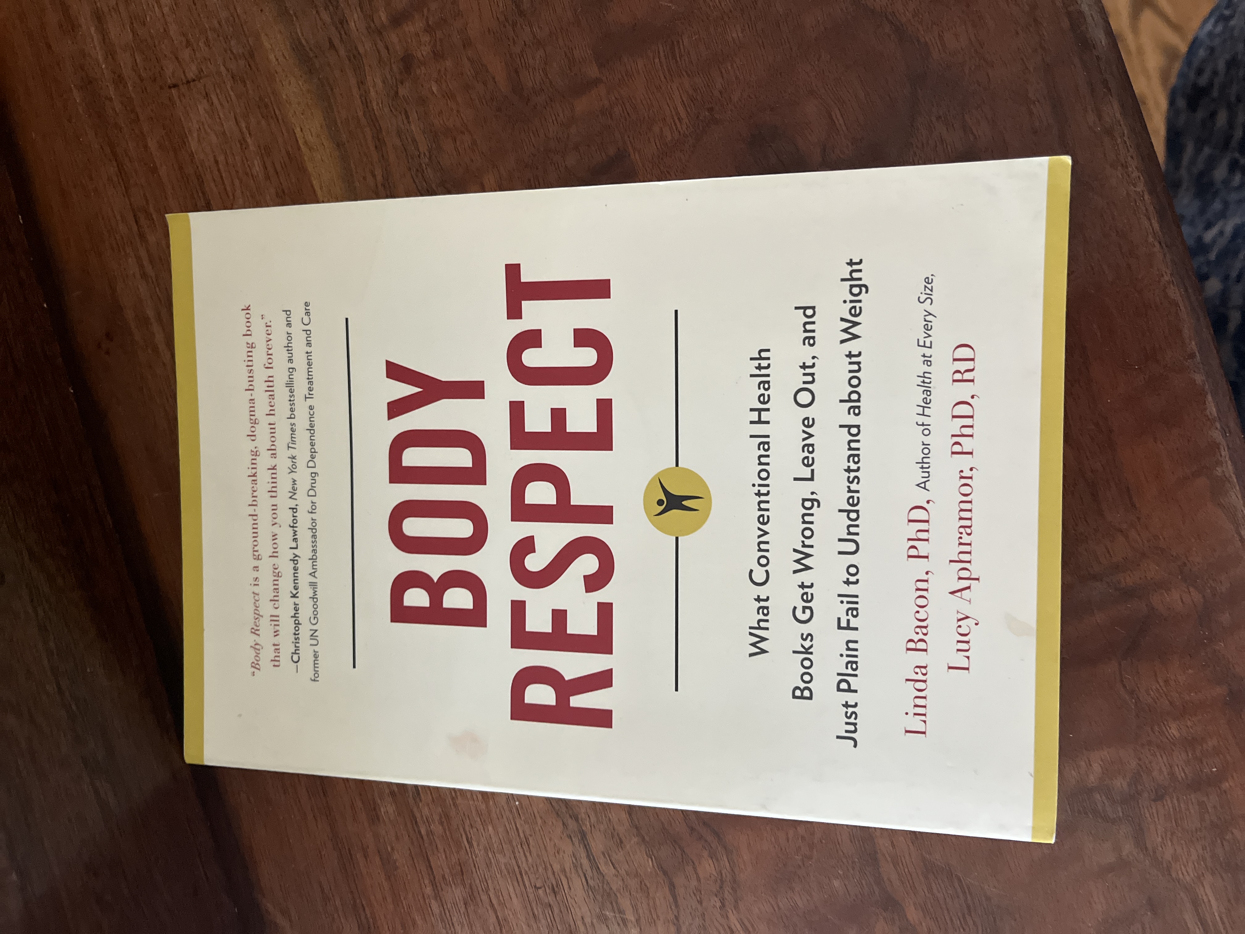 Sale image for fc6536bd-4f65-46f4-a5a8-13d85f8b5a7b-02g0JvPuWOWakS4XvtkeTsdsdFj2