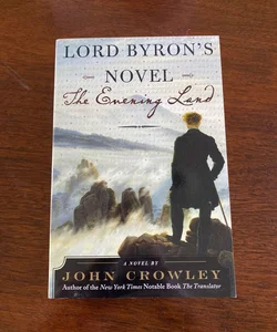 Lord Byron’s Novel