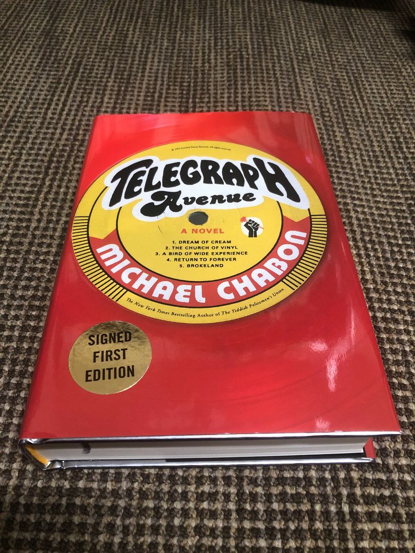 Sale image for c37c5040-f31b-4bbf-a83a-a2ba622bcfbf-031x6GMSfZUxXTCriDVYV0BReX22