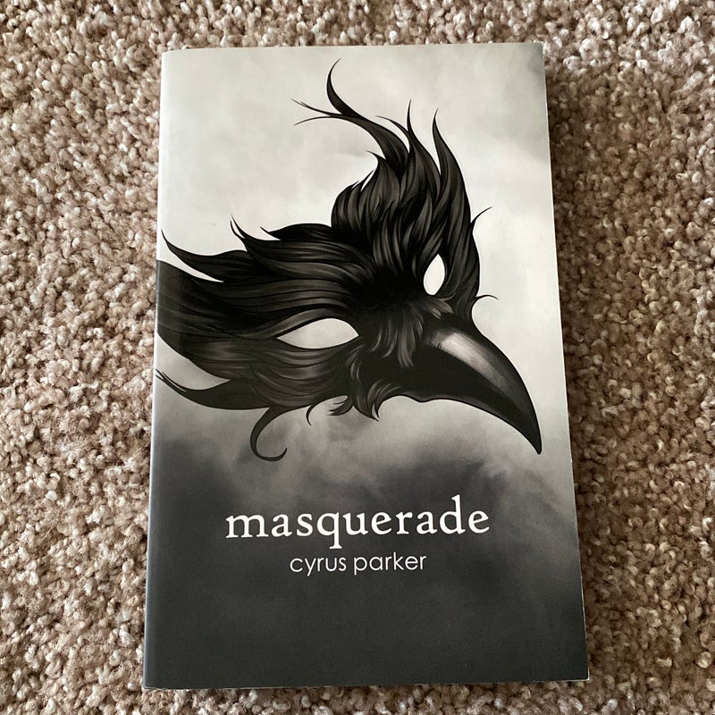 Masquerade