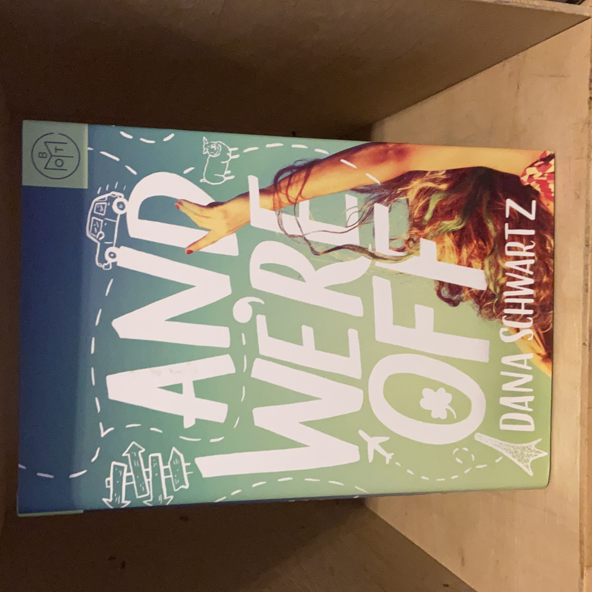 Sale image for 3456e3f6-da01-4bd0-be38-1bdffaeccc71-9Yf4Bikm18aOlGEiwN8Rp-nItJffNBucyXUnPVGFeF