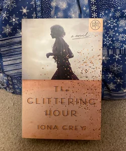 The Glittering Hour