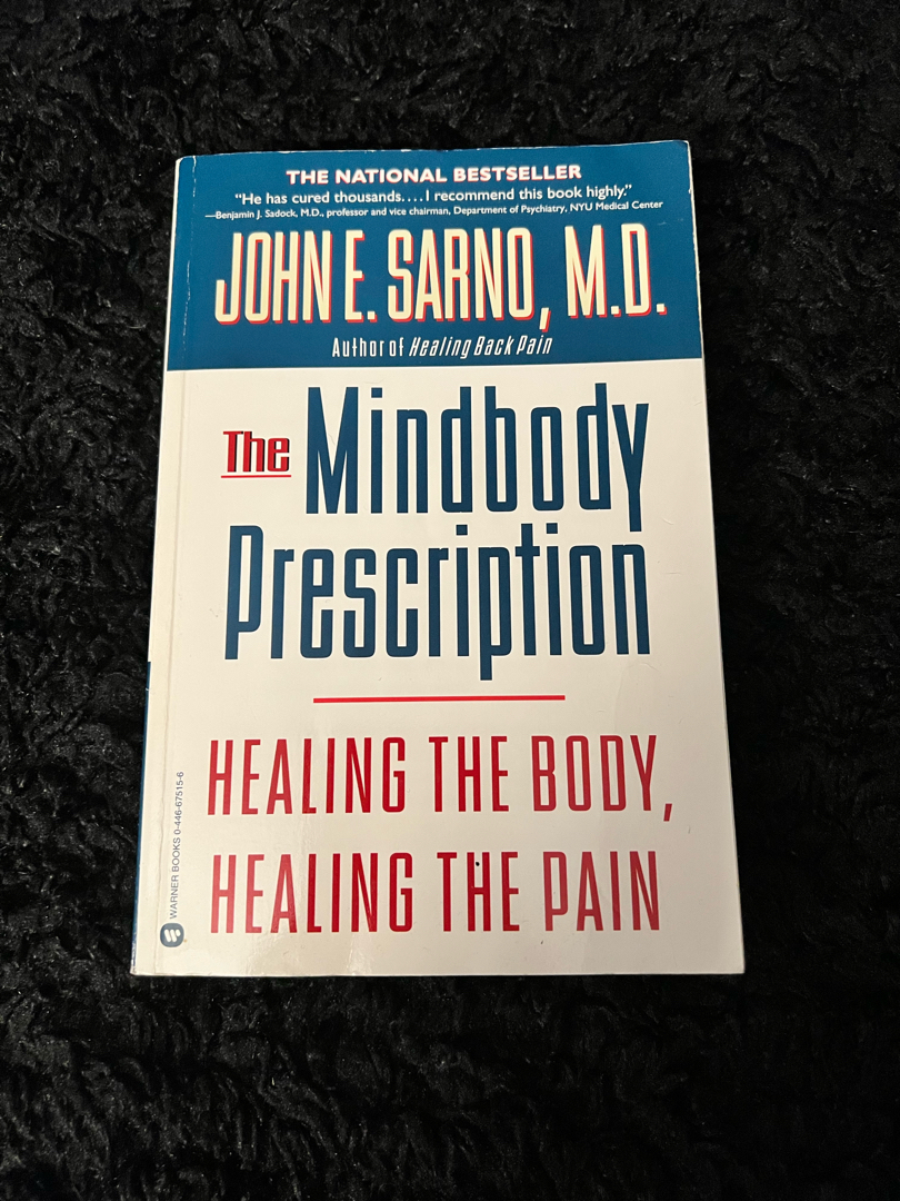 Sale image for 383bc498-d27f-4576-9f9c-1cb22b32db31-05vMT8zcroULz4DZAcFbHISlky83