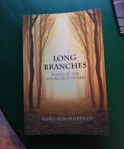 Long Branches