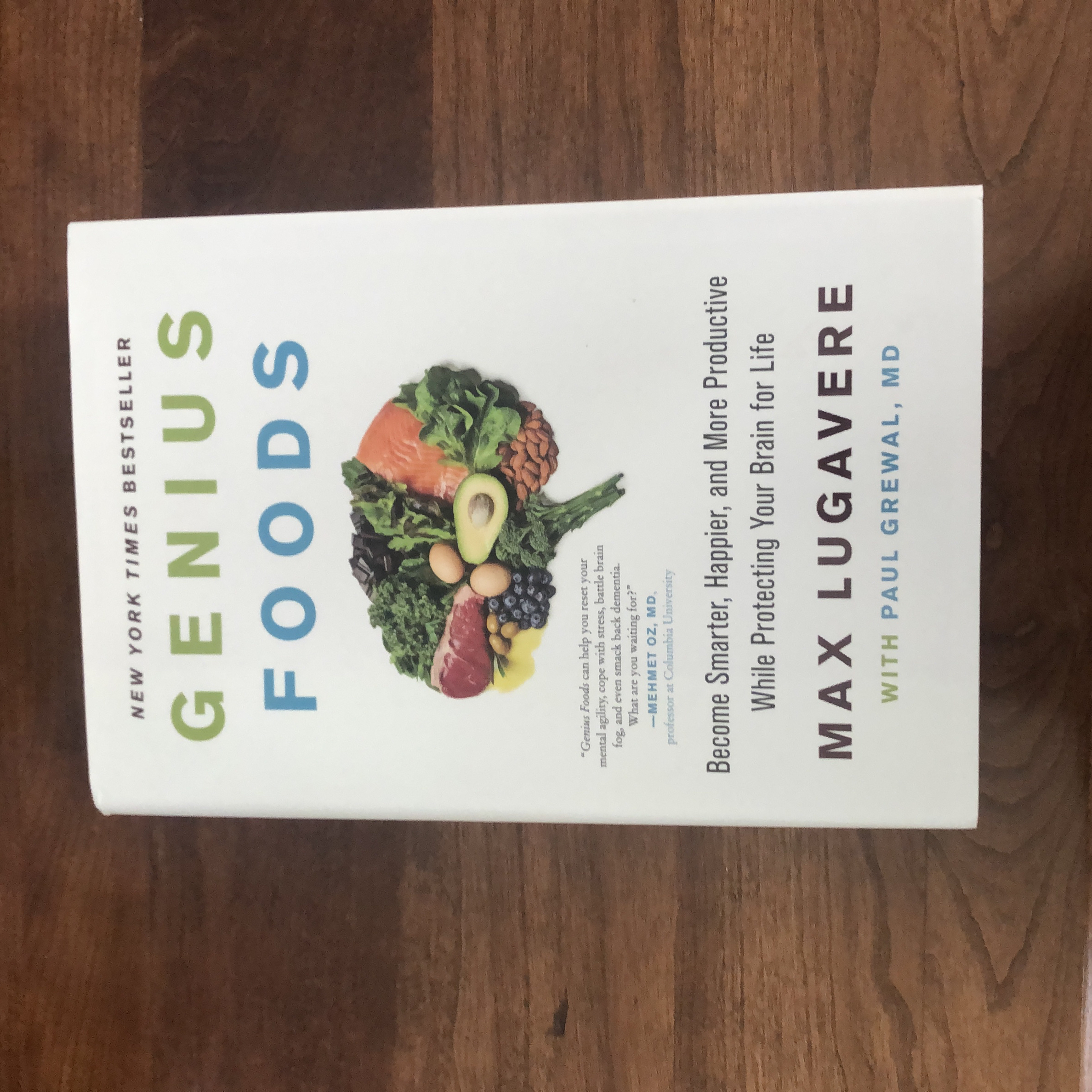 Sale image for 257b19b9-6d12-460e-a620-8add583a3a96-07H0aU4iysgdBu762136c89OUn93