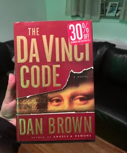 The Da Vinci Code