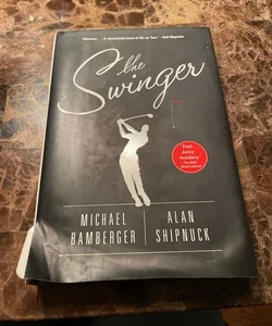 The Swinger