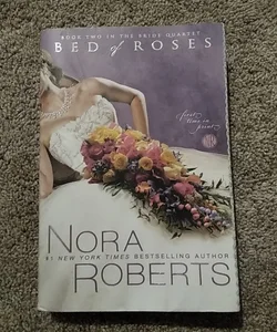 Bed of Roses