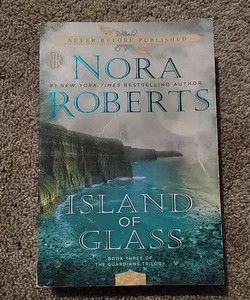 Island of Glass