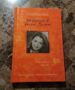 The Journals of Rachel Scott