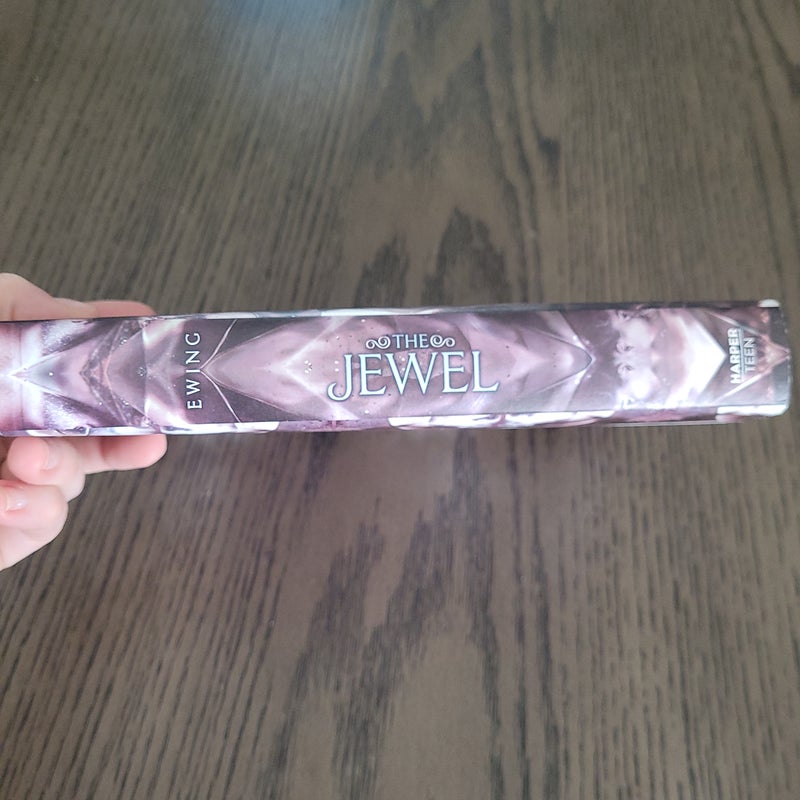 The Jewel