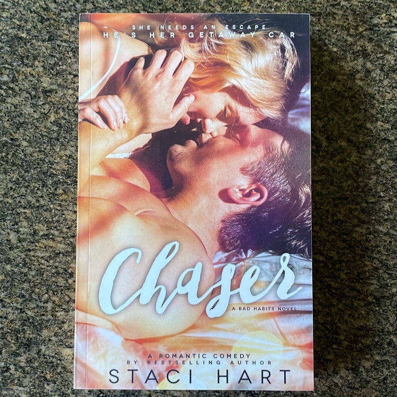 Chaser