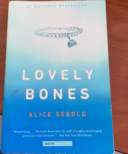 The Lovely Bones