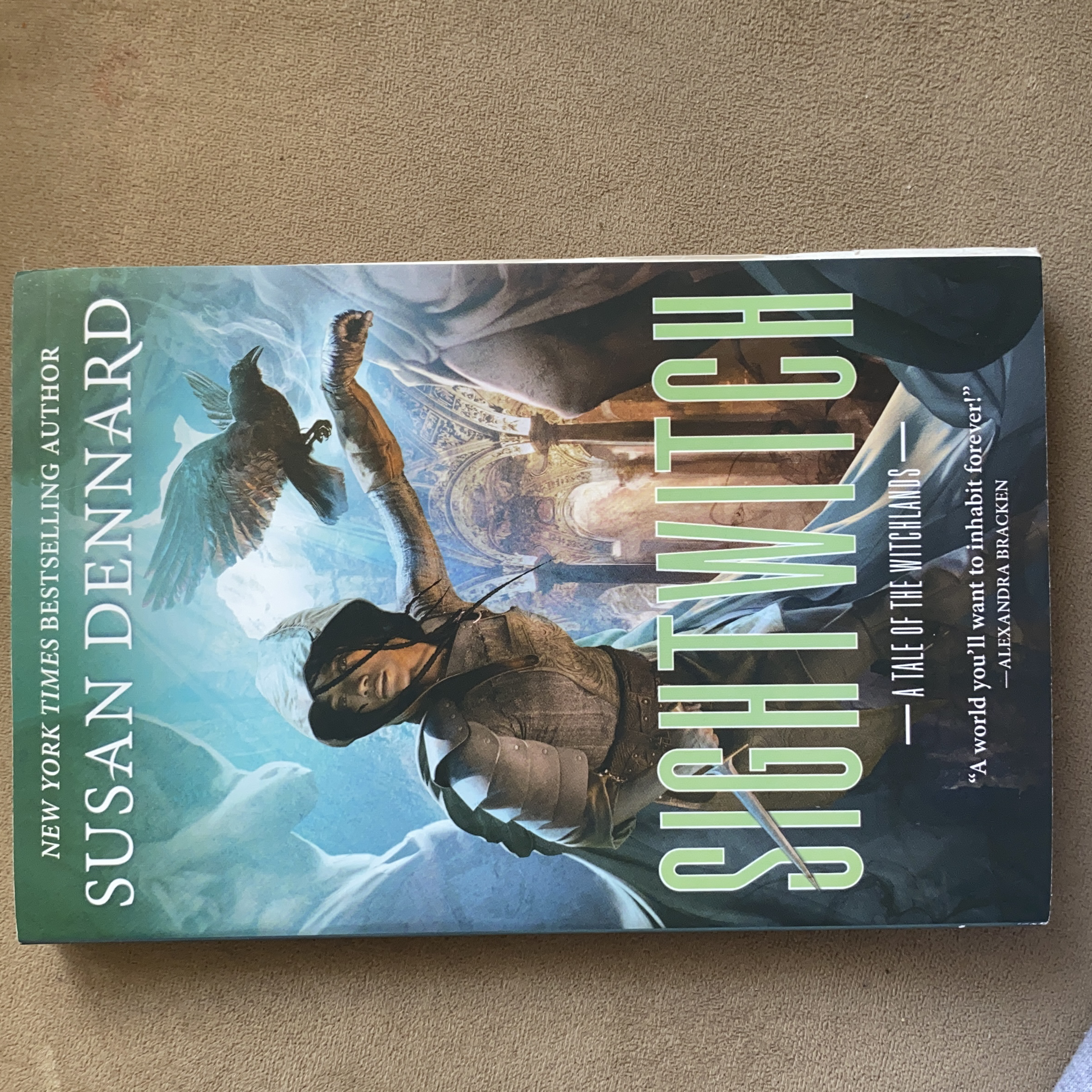 Sale image for 9d5f1d5f-96c9-41c7-b2f1-6aa919869eb1-9J933wvYLNf6ohOXAXLpA