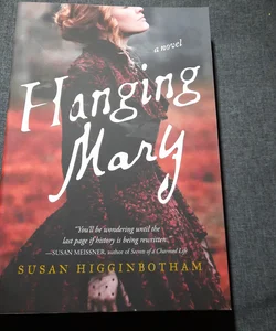 Hanging Mary