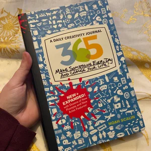 365 (Expanded Edition)