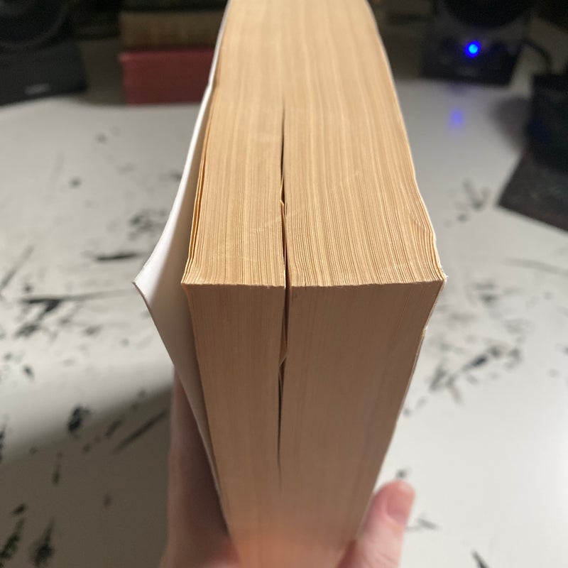 Cryptonomicon