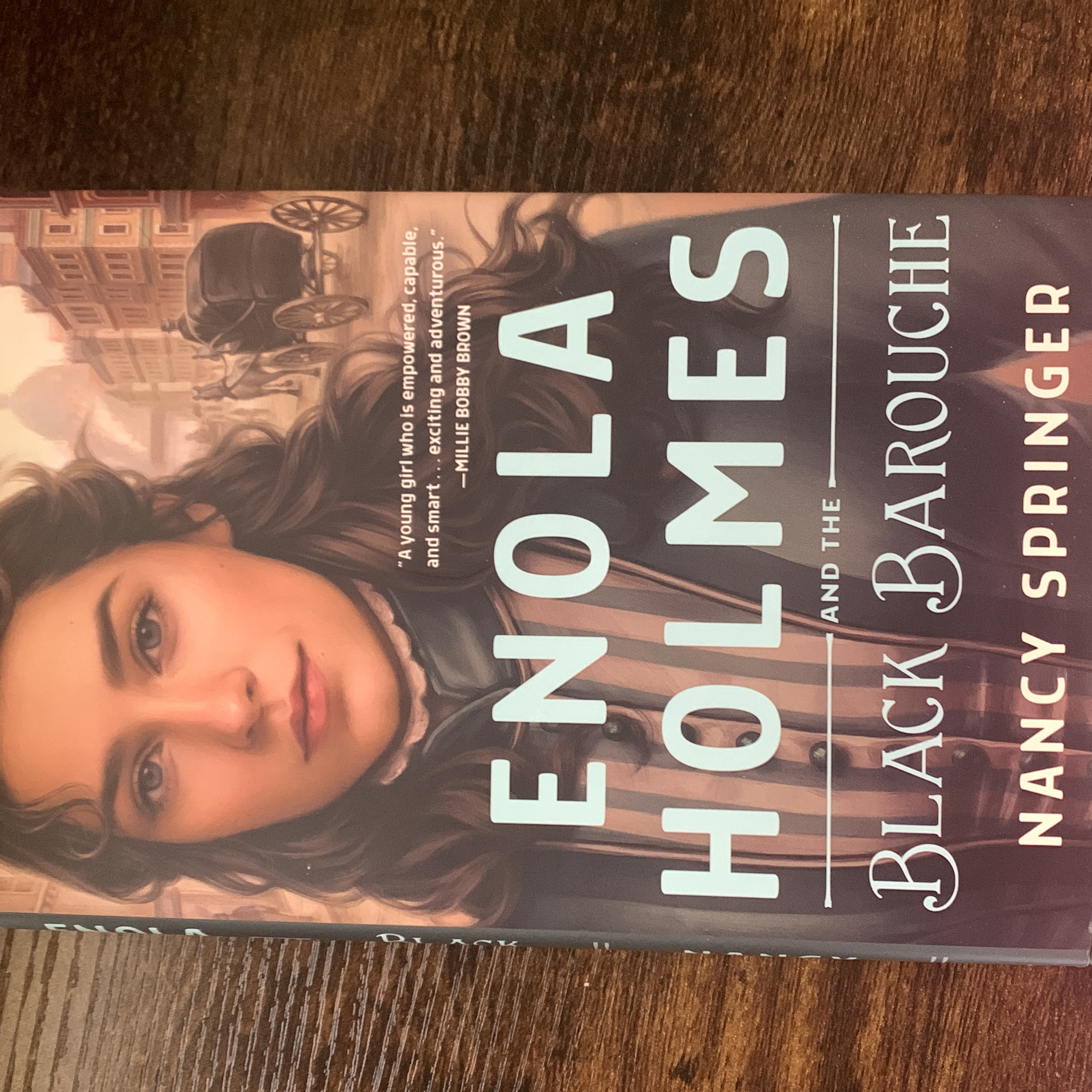 Sale image for cb0f679e-95fc-4f6b-b6b9-ebb36115ba3c-0DqRVVDmS9TMiHKfE1UaAQ8px2c2