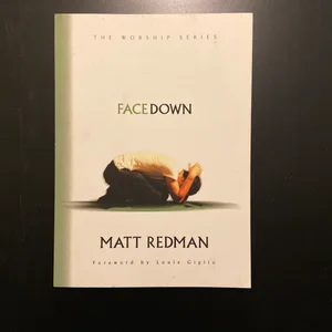 Facedown