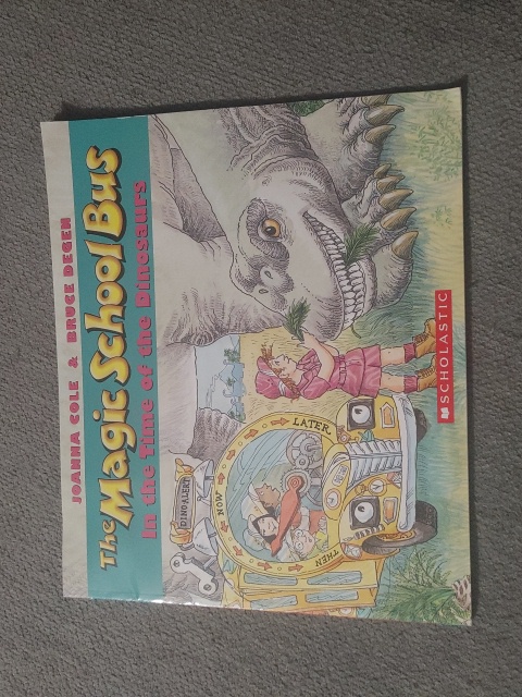 Sale image for bfa043cd-37ce-4225-b410-3236a17562c2-0ETjZcegw2ei8kbtSP2Qh7tHLge2