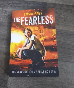 The Fearless