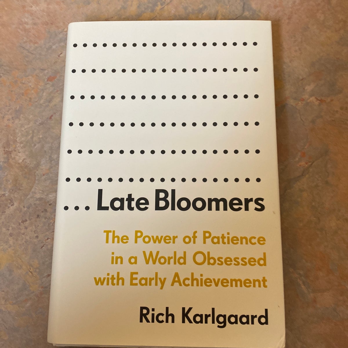 The Only Business Writing Book You'll Ever Need, Laura Brown, Rich  Karlgaard