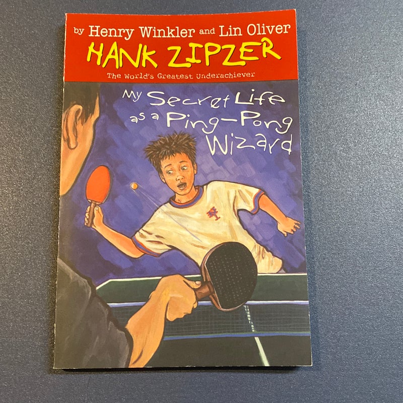 “Hank Zipzer” bundle 6-10 :Holy Enchilada!