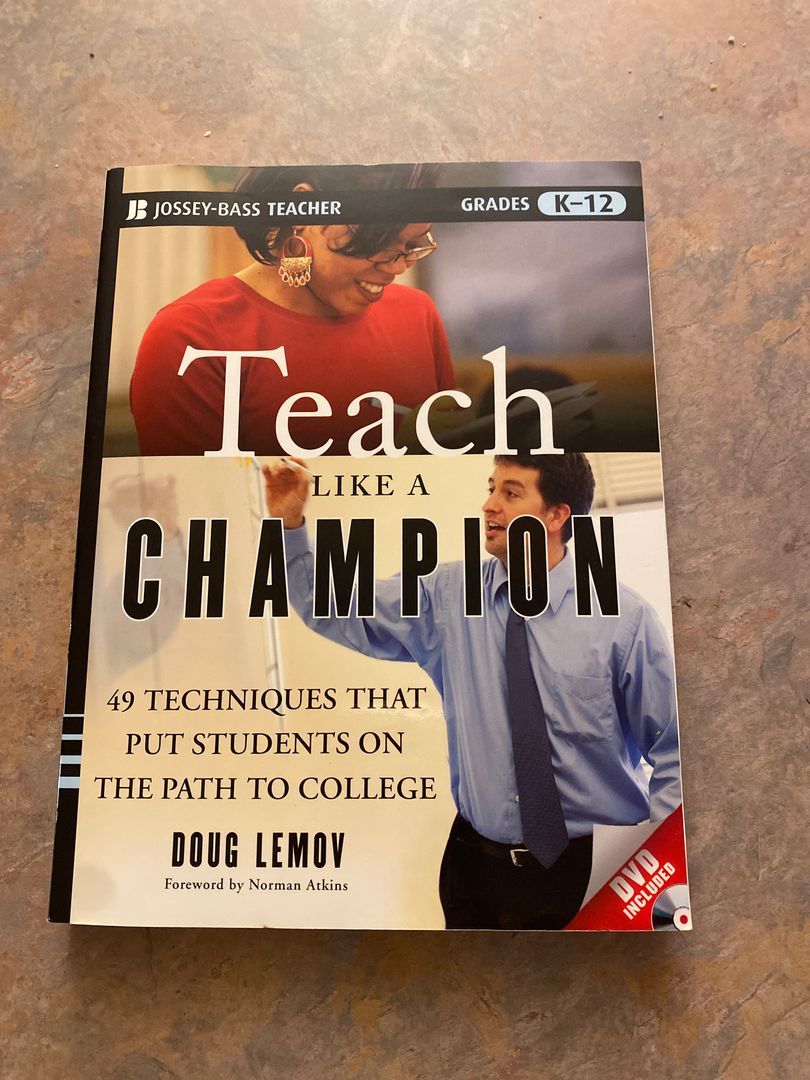 Sale image for 975bfb9e-4df0-4d1c-ba3a-fd53cdf97f0b-0HDdkJB4NXT7Kko8dJGoB2Ya1fq2