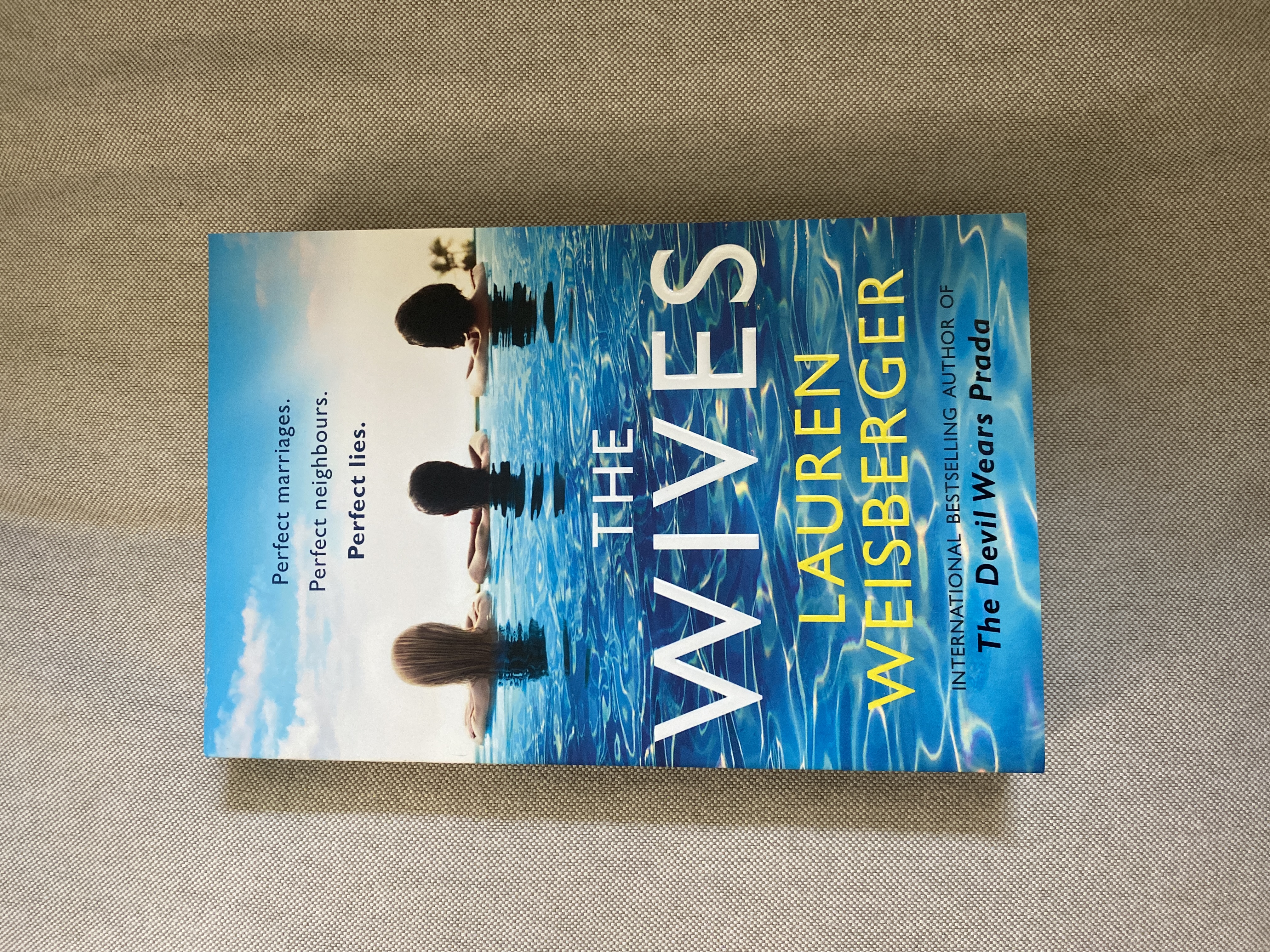 Sale image for 4b6cb101-2b06-4583-a44f-e10572be8e9a-0JqCnf2piVd7zk8U2P4GC4uFXGh2